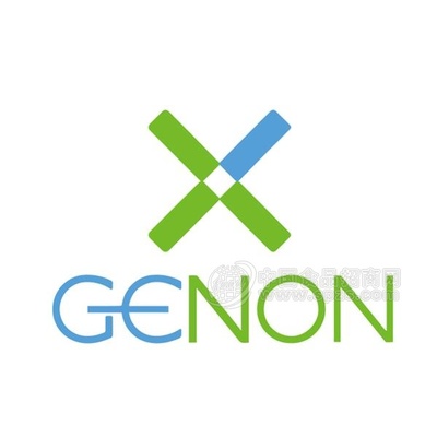 濰坊吉農農業 電子商務運營管理服務的創新與實踐